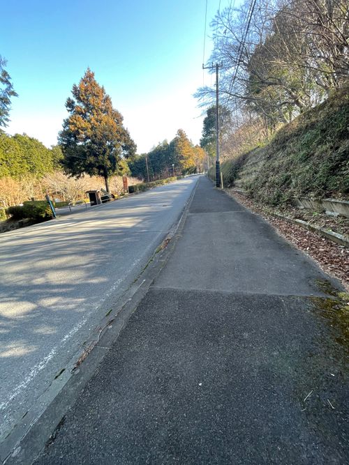 徒歩ソロで行く、いこいの森 RECAMP おだわら 小田原市いこいの森 RECAMP おだわら ソロキャンプ 区画サイト ma9さんのキャンプブログ CAMPiii（キャンピー） -キャンプ専用SNS キャンプのすべてがここに集まる-