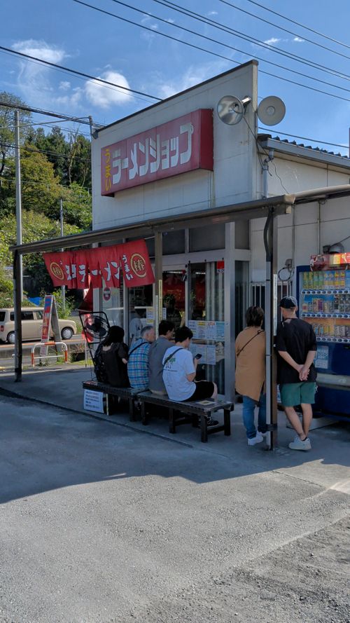 ラーショにネギは要らない ともえ川Park ソロキャンプ オートサイト IZUIZUさんのキャンプブログ CAMPiii（キャンピー） -キャンプ専用SNS キャンプのすべてがここに集まる-