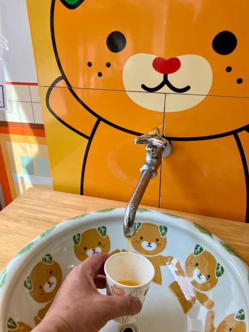 やっと来れた！！　やっぱ絶景や！！ 姫鶴平キャンプ場 ソロキャンプ けんじさんのキャンプブログ CAMPiii（キャンピー） -キャンプ専用SNS キャンプのすべてがここに集まる-
