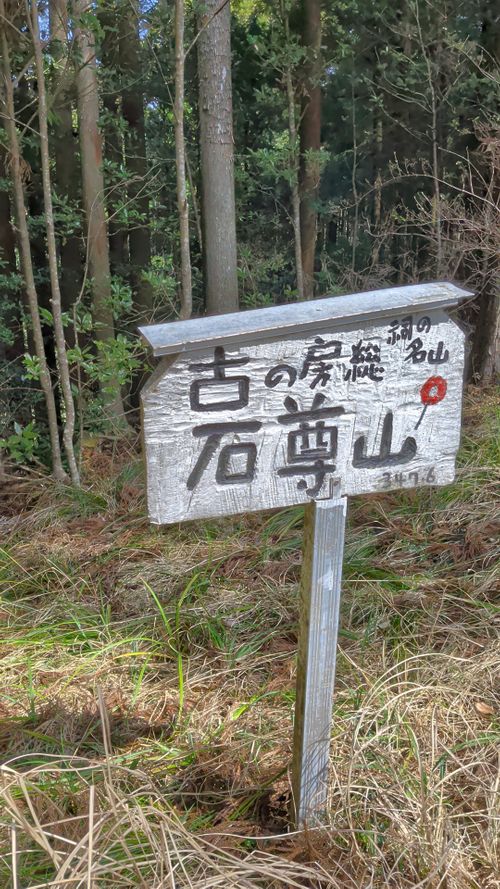 ハスラーが気になる(標高 約150m)(RVパーク(区画、電源付) 3000円)) RVパーク 七里川 ソロキャンプ グループキャンプ オートサイト 区画サイト IZUIZUさんのキャンプブログ CAMPiii（キャンピー） -キャンプ専用SNS キャンプのすべてがここに集まる-