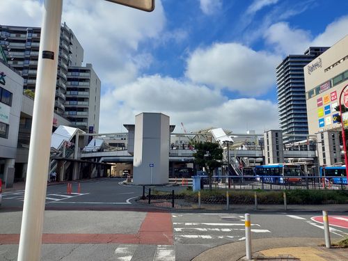 川越~嵐山てくてく👣 学校橋河原キャンプ場 ソロキャンプ フリーサイト ひろ16さんのキャンプブログ CAMPiii(キャンピー) -キャンプ専用SNS キャンプのすべてがここに集まる-
