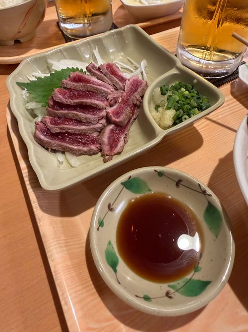 九州伊勢えびキャンプ🦞@たらおさん船上誕生日🚢 ぐうたら夫婦さんのキャンプブログ CAMPiii（キャンピー） -キャンプ専用SNS キャンプのすべてがここに集まる-