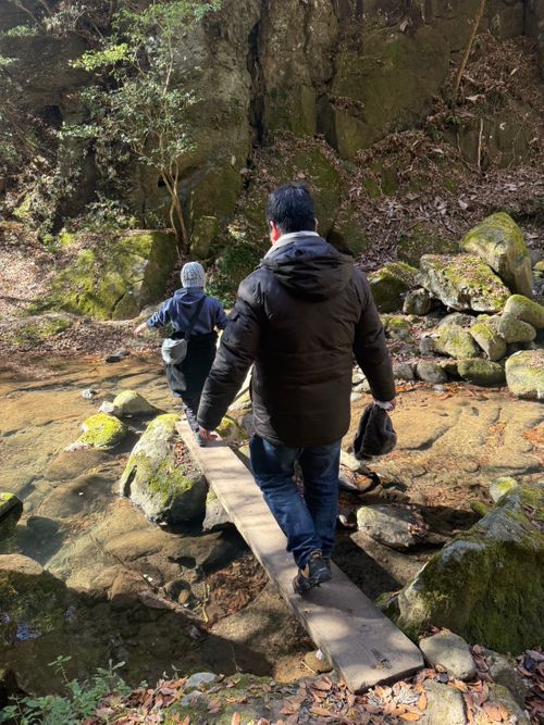 九州伊勢えびキャンプ@阿蘇レインボーバレーたる由縁🌈 阿蘇レインボーバレー グループキャンプ オートサイト ぐうたら夫婦さんのキャンプブログ CAMPiii（キャンピー） -キャンプ専用SNS キャンプのすべてがここに集まる-