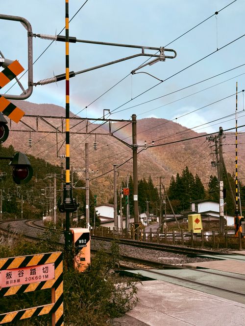 紅葉キャンプ、二泊三日、デュオ 五色温泉オートキャンプ場 ファミリーキャンプ フリーサイト トリッディさんのキャンプブログ CAMPiii（キャンピー） -キャンプ専用SNS キャンプのすべてがここに集まる-