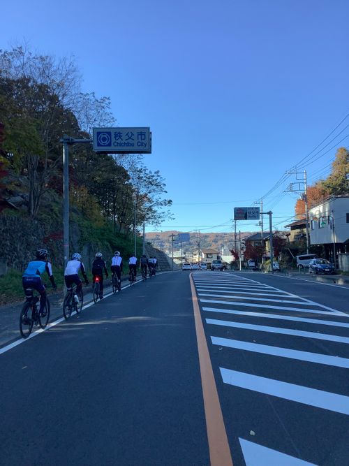 Vol.107 25/NO.26　何となく中津峡に行く‼️ 中津峡 ソロキャンプ 🔥焚き火🔥さんのキャンプブログ CAMPiii（キャンピー） -キャンプ専用SNS キャンプのすべてがここに集まる-