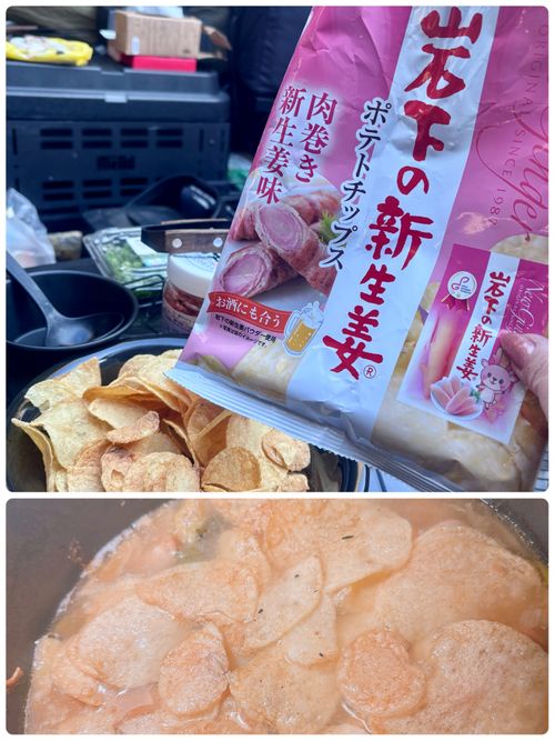 お誕生日キャンプ2026【前編】 ぴかぴか​パーク 区画サイト Oniyomeさんのキャンプブログ CAMPiii（キャンピー） -キャンプ専用SNS キャンプのすべてがここに集まる-