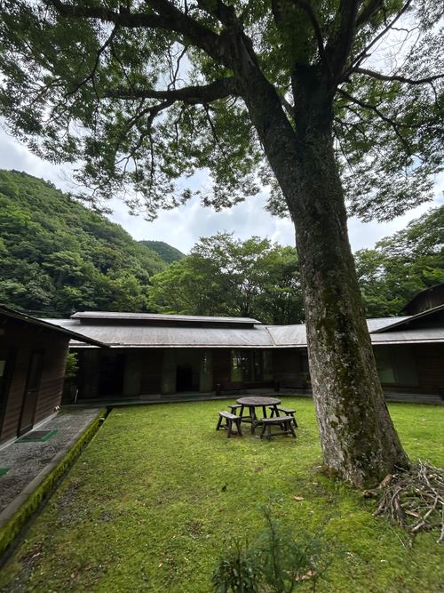 campbean 何故だかpart2 CAMP BEAN ソロキャンプ 区画サイト Genさんのキャンプブログ CAMPiii（キャンピー） -キャンプ専用SNS キャンプのすべてがここに集まる-