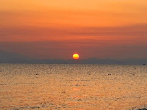 バースデーキャンプ兼爆風リベンジ！ グループキャンプ ソロキャンプ フリーサイト オートサイト わらびもちさんのキャンプブログ CAMPiii（キャンピー） -キャンプ専用SNS キャンプのすべてがここに集まる-