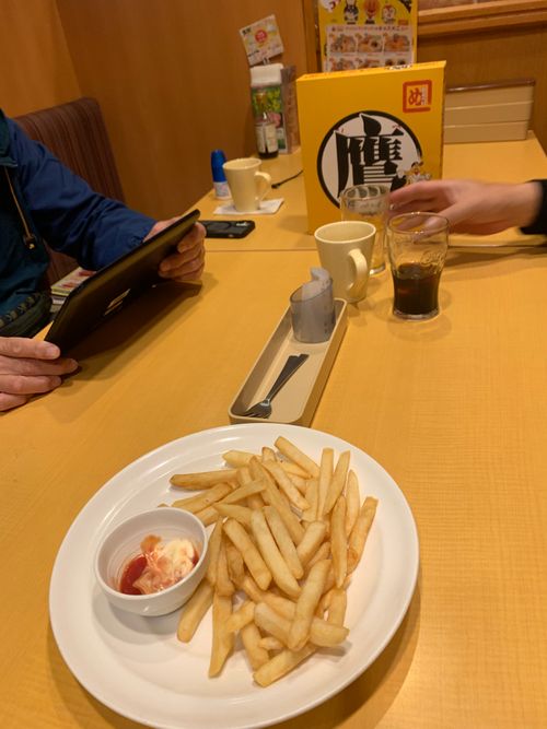 福岡組暇人会 グループキャンプ 区画サイト 水鬼さんのキャンプブログ CAMPiii（キャンピー） -キャンプ専用SNS キャンプのすべてがここに集まる-