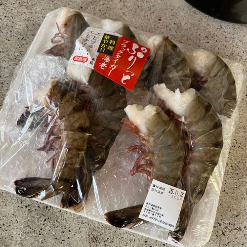 2泊3日森ソロ 葛尾村森林公園もりもりランド ソロキャンプ オートサイト 区画サイト ド・スタールさんのキャンプブログ CAMPiii（キャンピー） -キャンプ専用SNS キャンプのすべてがここに集まる-