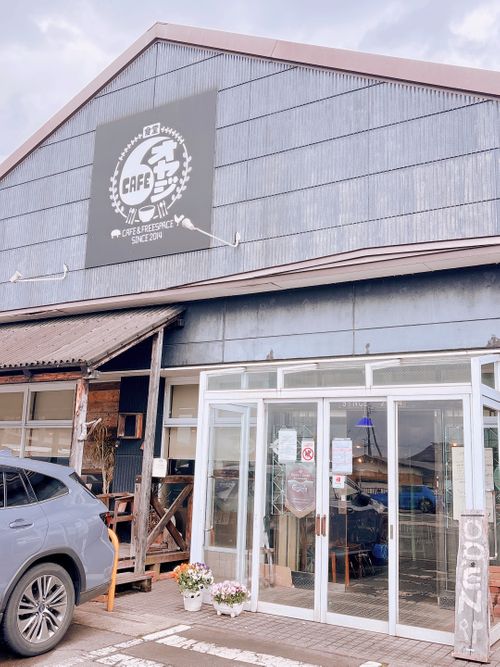 WEST猪苗代店OPENだっちゃ！ WEST 猪苗代店 Oniyomeさんのキャンプブログ CAMPiii（キャンピー） -キャンプ専用SNS キャンプのすべてがここに集まる-