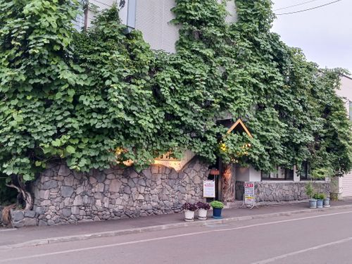 【Day2】北海道Ｃ△ｍｐ旅’  in 上川・ふらの SPA＆HOTEL RESORT ふらのラテール ファミリーキャンプ キャンピングカー vios outdoor'sさんのキャンプブログ CAMPiii（キャンピー） -キャンプ専用SNS キャンプのすべてがここに集まる-
