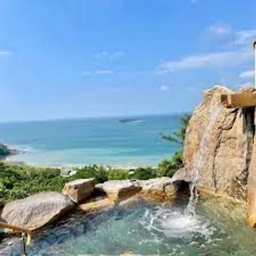 秋穂の名物《車海老を喰らう》おじうさグルキャン△ in 美濃ケ浜海浜公園キャンプ場 〜 CAMP NO.160 美濃ケ浜海浜広場 ソロキャンプ ファミリーキャンプ グループキャンプ フリーサイト おじキャン△さんのキャンプブログ CAMPiii（キャンピー） -キャンプ専用SNS キャンプのすべてがここに集まる-