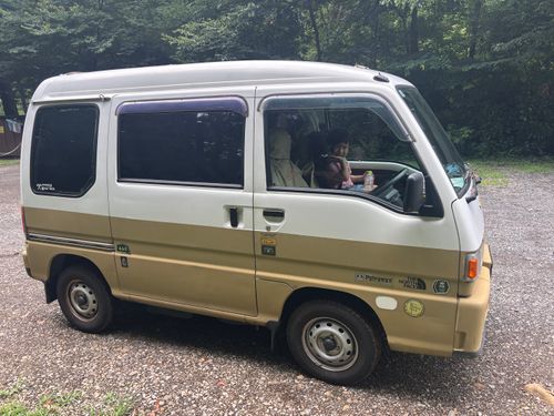 ８月キャンプ２（父娘初）⛺️２日目/２泊 智光山公園 キャンプ場 ファミリーキャンプ オートサイト boorishcamperさんのキャンプブログ CAMPiii（キャンピー） -キャンプ専用SNS キャンプのすべてがここに集まる-