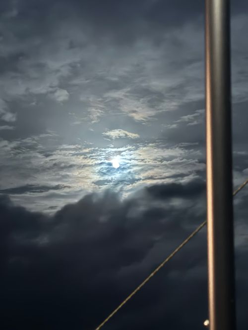 秋の彩りに癒されたキャンプ 天竺キャンプ場 ソロキャンプ フリーサイト yoshiさんのキャンプブログ CAMPiii（キャンピー） -キャンプ専用SNS キャンプのすべてがここに集まる-