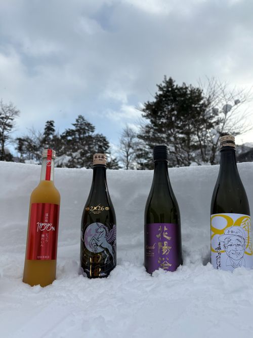 &rdquo;はじめての雪中&rdquo;を全力で楽しむ(*&acute;˘`*) 白川郷ひらせ温泉キャンプサイト グループキャンプ フリーサイト ぷりんさんのキャンプブログ CAMPiii（キャンピー） -キャンプ専用SNS キャンプのすべてがここに集まる-