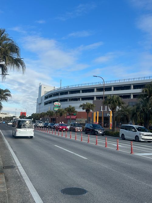 東京湾に残された唯一の自然島にてチェアリング 猿島 ソロキャンプ フリーサイト Genさんのキャンプブログ CAMPiii（キャンピー） -キャンプ専用SNS キャンプのすべてがここに集まる-