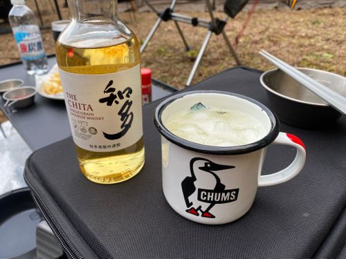 廃校リノベーションキャンプ🏕️ CAMPiece南足柄 廃校キャンプ場 ソロキャンプ 区画サイト ケイスケさんのキャンプブログ CAMPiii（キャンピー） -キャンプ専用SNS キャンプのすべてがここに集まる-