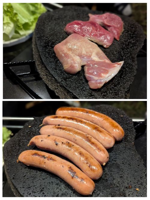 絶景と涼しさで帰りたくなくなったグルキャン 姫木平ホワイトバーチキャンプフィールド ソロキャンプ グループキャンプ フリーサイト ちあさんのキャンプブログ CAMPiii（キャンピー） -キャンプ専用SNS キャンプのすべてがここに集まる-