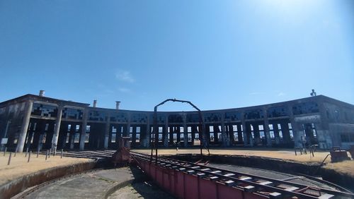 冬の終わりを告げるオジサン4人グルキャン キャンプ&農園 玖珠の杜 グループキャンプ 区画サイト スローライフに憧れるさんのキャンプブログ CAMPiii（キャンピー） -キャンプ専用SNS キャンプのすべてがここに集まる-