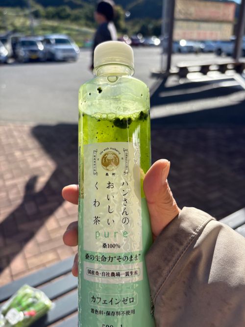 第86話　2泊3日で山梨に遊びにいく！これは惚気記事じゃなく、ちゃんとしたキャンプ記事です(多分) 四尾連湖 龍雲荘キャンプ場 ソロキャンプ グループキャンプ 区画サイト ちろ犬さんのキャンプブログ CAMPiii（キャンピー） -キャンプ専用SNS キャンプのすべてがここに集まる-