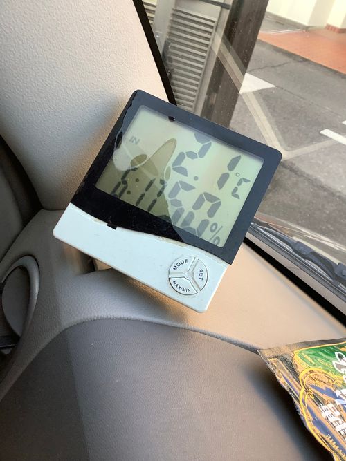 Vol.113 26/NO.03　久しぶりに秩父のいつもの場所に行く‼️ 中津峡 ソロキャンプ 🔥焚き火🔥さんのキャンプブログ CAMPiii（キャンピー） -キャンプ専用SNS キャンプのすべてがここに集まる-