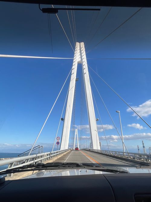 あれ⁈こないだ来たよーな… 閑乗寺公園 キャンプ場 グループキャンプ ソロキャンプ ファミリーキャンプ フリーサイト まっつんさんのキャンプブログ CAMPiii（キャンピー） -キャンプ専用SNS キャンプのすべてがここに集まる-