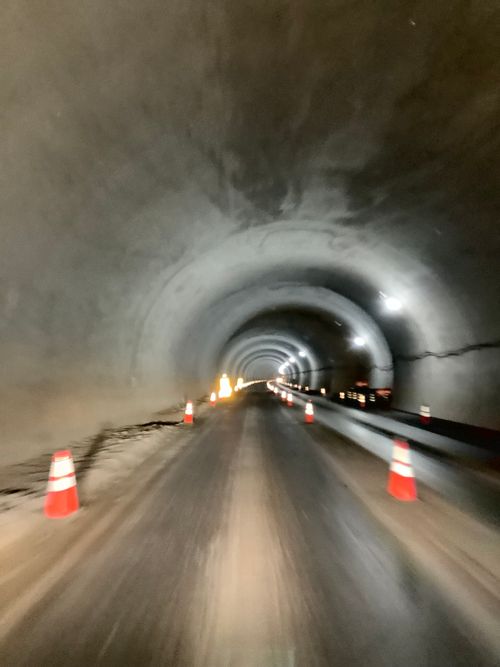 Vol.105 25/NO.24 笛吹小屋キャンプ場〜中津峡〜〆ホルモン屋‼️ 笛吹小屋キャンプ場 ソロキャンプ 区画サイト 🔥焚き火🔥さんのキャンプブログ CAMPiii(キャンピー) -キャンプ専用SNS キャンプのすべてがここに集まる-