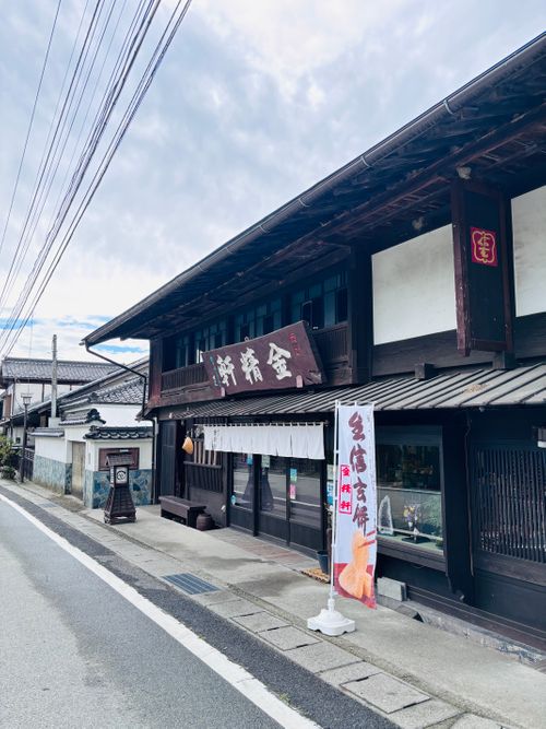 №65 南アルプス三景園オートキャンプ場 ソロキャンプ 区画サイト 1711_Campさんのキャンプブログ CAMPiii（キャンピー） -キャンプ専用SNS キャンプのすべてがここに集まる-