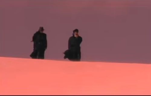 エピローグ　 埼玉県 ソロキャンプ ちろ犬さんのキャンプブログ CAMPiii（キャンピー） -キャンプ専用SNS キャンプのすべてがここに集まる-