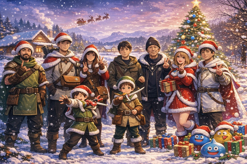 福岡組クリキャン@玖珠の杜に急遽参戦💦2025ラストキャンプ🏕️ キャンプ&農園 玖珠の杜 ソロキャンプ ファミリーキャンプ グループキャンプ オートサイト ヒゲキャンさんのキャンプブログ CAMPiii（キャンピー） -キャンプ専用SNS キャンプのすべてがここに集まる-