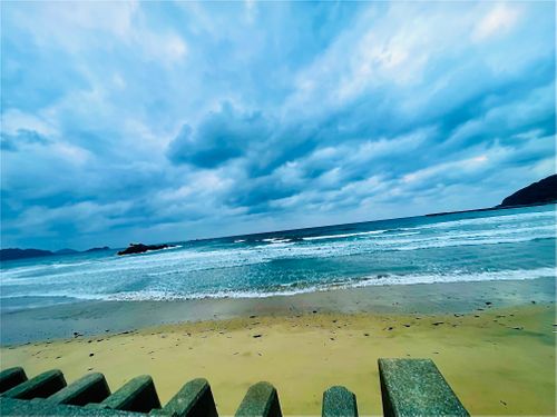 予定変更の行き当たりばったり？おじおばうさキャン△ in OHANA camp & bbq 〜 CAMP NO.172 御飯屋おはな ファミリーキャンプ グループキャンプ フリーサイト おじキャン△さんのキャンプブログ CAMPiii（キャンピー） -キャンプ専用SNS キャンプのすべてがここに集まる-