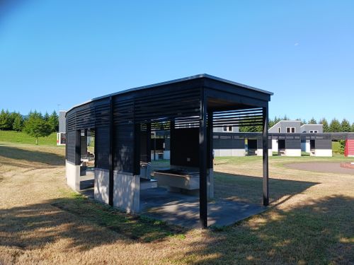 北海道の旨い!を食べるC△mp旅’2025(3 of 4) 北海道 ファミリーキャンプ キャンピングカー vios outdoor'sさんのキャンプブログ CAMPiii(キャンピー) -キャンプ専用SNS キャンプのすべてがここに集まる-
