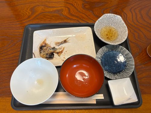 campbean 何故だかpart2 CAMP BEAN ソロキャンプ 区画サイト Genさんのキャンプブログ CAMPiii（キャンピー） -キャンプ専用SNS キャンプのすべてがここに集まる-