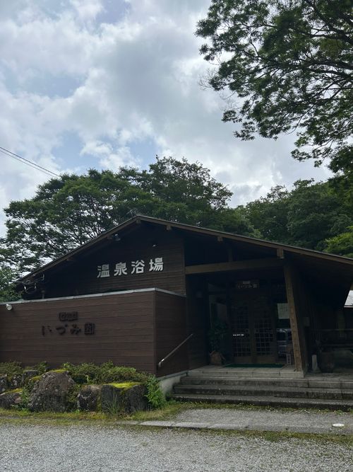 campbean 何故だかpart2 CAMP BEAN ソロキャンプ 区画サイト Genさんのキャンプブログ CAMPiii（キャンピー） -キャンプ専用SNS キャンプのすべてがここに集まる-
