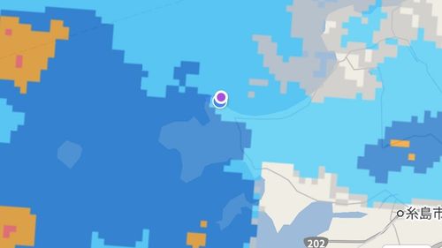 会社の仲間とグルキャン 糸島ピクニックビレッジ オートキャンプ場 グループキャンプ 区画サイト スローライフに憧れるさんのキャンプブログ CAMPiii（キャンピー） -キャンプ専用SNS キャンプのすべてがここに集まる-