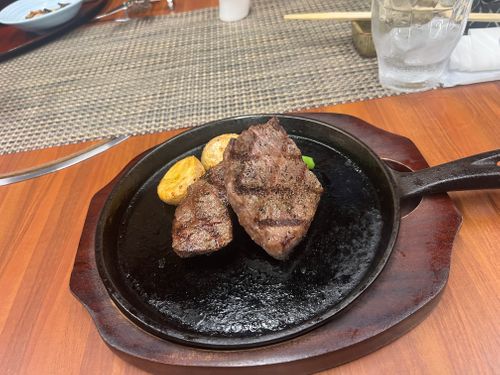 毎年恒例にしてるキャンプ場へ 会津高原INAキャンプビレッジ グループキャンプ 区画サイト まっつんさんのキャンプブログ CAMPiii(キャンピー) -キャンプ専用SNS キャンプのすべてがここに集まる-