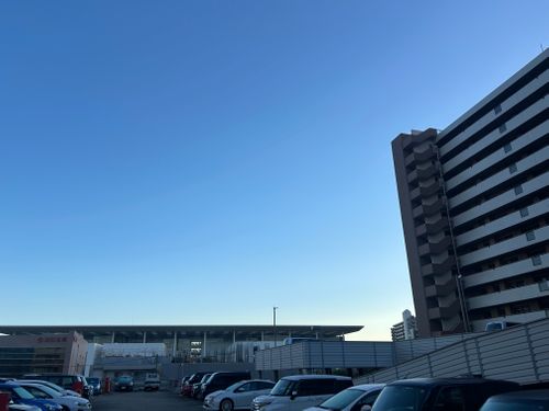 富士山🗻愛でつつ、ソロキャン満喫 negura campground ソロキャンプ フリーサイト Genさんのキャンプブログ CAMPiii（キャンピー） -キャンプ専用SNS キャンプのすべてがここに集まる-