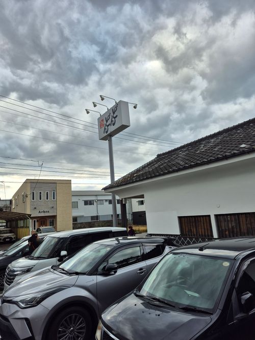 初めての連泊 ABUキャンプフィールド ファミリーキャンプ フリーサイト KSKさんのキャンプブログ CAMPiii（キャンピー） -キャンプ専用SNS キャンプのすべてがここに集まる-