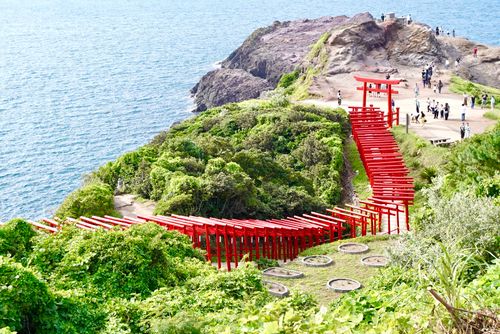 CAMPiii（キャンピー） けんじさんのキャンプブログ いや〜　今回も頑張った！！　 千畳敷高原キャンプ場