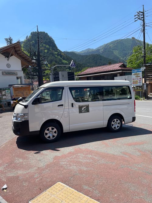 大雨キャンプ。徒歩ソロで行く奥多摩の山奥にある山のふるさと村キャンプ場 山のふるさと村 ソロキャンプ 区画サイト ma9さんのキャンプブログ CAMPiii（キャンピー） -キャンプ専用SNS キャンプのすべてがここに集まる-