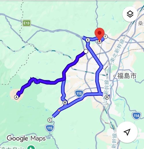 ハワイ？？？　　いや福島っす♪ 江湖村キャンプ場 グループキャンプ ソロキャンプ フリーサイト けんじさんのキャンプブログ CAMPiii（キャンピー） -キャンプ専用SNS キャンプのすべてがここに集まる-