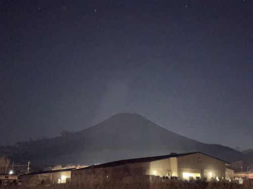 シーズンイン🏕️ moss camp field モス キャンプフィールド \ The Barn ザ バーン グループキャンプ 区画サイト オートサイト かとかとさんのキャンプブログ CAMPiii（キャンピー） -キャンプ専用SNS キャンプのすべてがここに集まる-