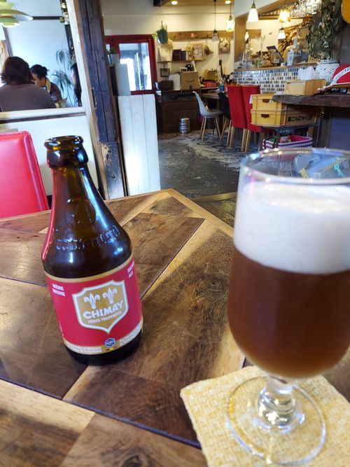 酔っぱらって夜なにしてたのかよくわからないキャンプ⛺ One and…Nanmoku Another BASE ソロキャンプ 区画サイト ひろ16さんのキャンプブログ CAMPiii（キャンピー） -キャンプ専用SNS キャンプのすべてがここに集まる-