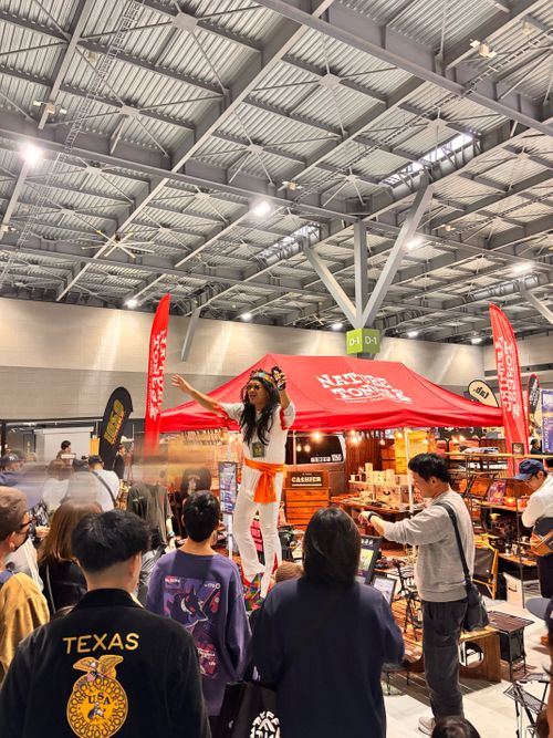 有田ブルーにいらっしゃい。 有田BLUEキャンプ場 グループキャンプ フリーサイト オートサイト あやぴーさんのキャンプブログ CAMPiii（キャンピー） -キャンプ専用SNS キャンプのすべてがここに集まる-