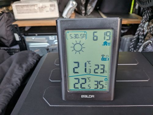 オークス、ダービー 取れなかった (ТoТ) ともえ川Park ソロキャンプ グループキャンプ 区画サイト フリーサイト オートサイト IZUIZUさんのキャンプブログ CAMPiii（キャンピー） -キャンプ専用SNS キャンプのすべてがここに集まる-
