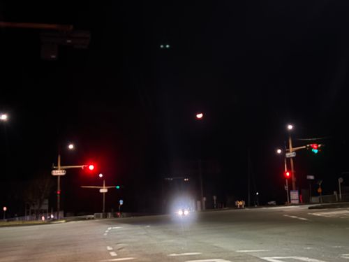 プロローグ　遠征の旅再始動！今回は中国地方に行ってきます〜 三重県 ソロキャンプ ちろ犬さんのキャンプブログ CAMPiii（キャンピー） -キャンプ専用SNS キャンプのすべてがここに集まる-