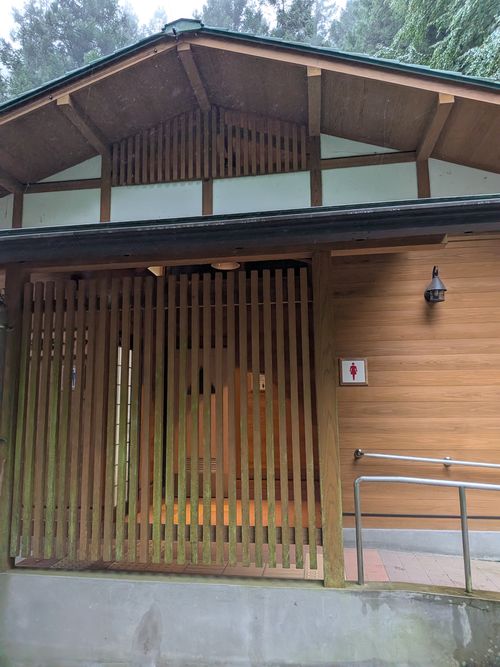 イグニス ともえ川Park ソロキャンプ オートサイト 区画サイト IZUIZUさんのキャンプブログ CAMPiii（キャンピー） -キャンプ専用SNS キャンプのすべてがここに集まる-
