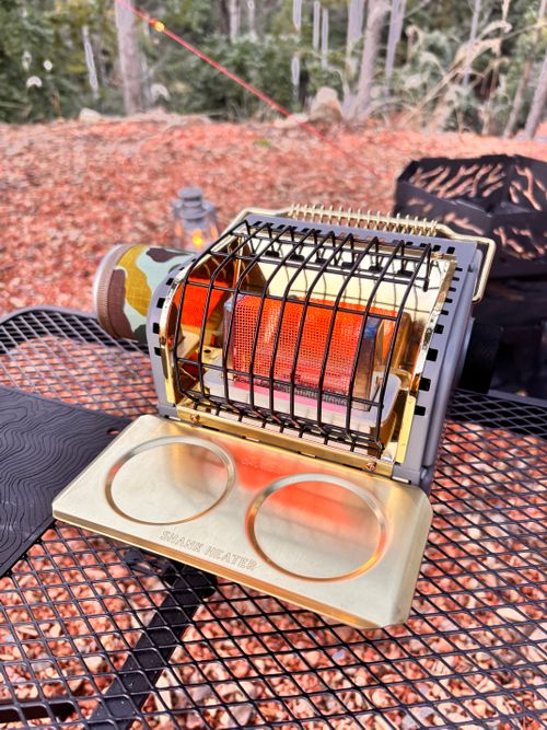 あけまして2026。 KAWAI VILLAGE CAMP グループキャンプ 区画サイト オートサイト あやぴーさんのキャンプブログ CAMPiii（キャンピー） -キャンプ専用SNS キャンプのすべてがここに集まる-