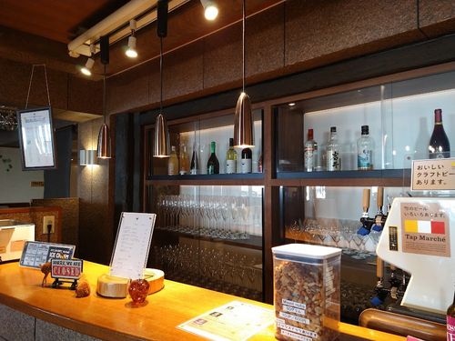 7/19（日）年一回・恒例泊の前泊はキャンプで⛺ 美鈴湖もりの国 オートキャンプ場 ファミリーキャンプ キャンピングカー vios outdoor'sさんのキャンプブログ CAMPiii（キャンピー） -キャンプ専用SNS キャンプのすべてがここに集まる-